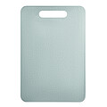 Steel cutting board M