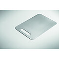 Steel cutting board M