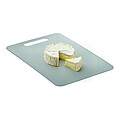 Steel cutting board M