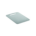 Steel cutting board S