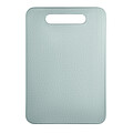 Steel cutting board S