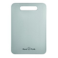 Steel cutting board S