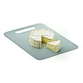 Steel cutting board S