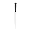 Stilolinea S45 ABS ballpoint pen