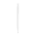 Stilolinea S45 ABS ballpoint pen