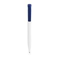 Stilolinea S45 ABS ballpoint pen