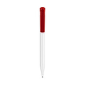 Stilolinea S45 ABS ballpoint pen