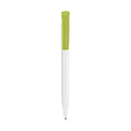 Stilolinea S45 ABS ballpoint pen