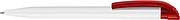 Stilolinea S45 ABS ballpoint pen