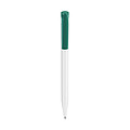 Stilolinea S45 ABS ballpoint pen