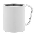sublimation thermo mug