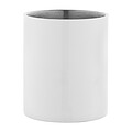 sublimation thermo mug