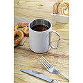 sublimation thermo mug