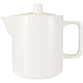 Suki teapot and cups set
