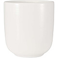 Suki teapot and cups set