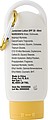 Sunscreen lotion (60 ml) SPF 30