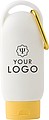 Sunscreen lotion (60 ml) SPF 30