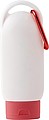 Sunscreen lotion (60 ml) SPF 30