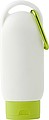 Sunscreen lotion (60 ml) SPF 30