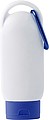 Sunscreen lotion (60 ml) SPF 30