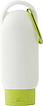 Sunscreen lotion (60 ml) SPF 30