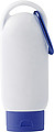 Sunscreen lotion (60 ml) SPF 30