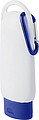Sunscreen lotion (60 ml) SPF 30