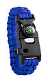 survival bracelet