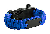 survival bracelet