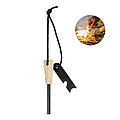 survival fire starter