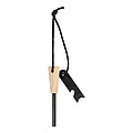 survival fire starter