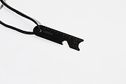 survival fire starter