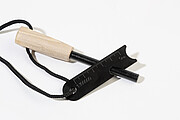 survival fire starter
