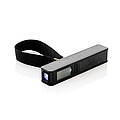 Swiss Peak 5-in-1 luggage scale powerbank torch