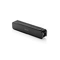 Swiss Peak 5-in-1 luggage scale powerbank torch