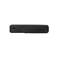 Swiss Peak 5-in-1 luggage scale powerbank torch