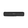 Swiss Peak 5-in-1 luggage scale powerbank torch