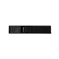 Swiss Peak 5-in-1 luggage scale powerbank torch