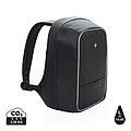 Swiss Peak AWARE™ anti-theft 15.6