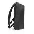 Swiss Peak AWARE™ anti-theft 15.6