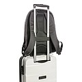 Swiss Peak AWARE™ anti-theft 15.6