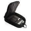 Swiss Peak AWARE™ modern 15.6