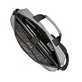 Swiss Peak AWARE™ RFID 15.6 laptop bag