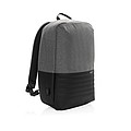 Swiss Peak AWARE™ RFID anti-theft 15 laptop backpack