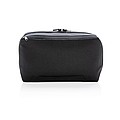 Swiss Peak AWARE™ tech pouch PVC free