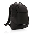 Swiss Peak Brooke AWARE™ RPET daily 15.6