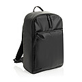 Swiss Peak OSLO RCS Everyday Laptop 15.6 backpack