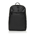 Swiss Peak OSLO RCS Everyday Laptop 15.6 backpack