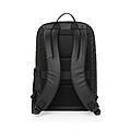 Swiss Peak OSLO RCS Everyday Laptop 15.6 backpack
