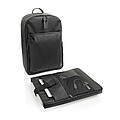 Swiss Peak OSLO RCS Everyday Laptop 15.6 backpack